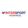 Sport Voswinkel GmbH