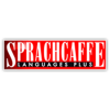 Sprachcaffe Reisen GmbH