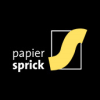 Sprick GmbH Bielefelder Papier und Wellpappenwerke und Co.