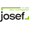 St.Josef Alten und Pflegeheim