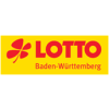 Staatliche TotoLotto GmbH BadenWuerttemberg