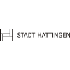 Stadt Hattingen