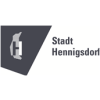 Ausbildung Verwaltungsfachangestellte / r (m / w / d) 2025