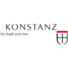 Stadt Konstanz