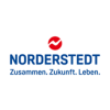 Stadt Norderstedt die Oberbuergermeisterin