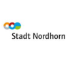 Stadt Nordhorn