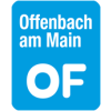 Stadt Offenbach am Main