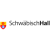 Stadt Schwaebisch Hall K.d.oe.R.