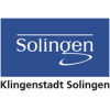 Stadt Solingen K.d.oe.R.