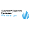 Stadtentwaesserung Hannover