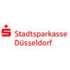 Stadtsparkasse Duesseldorf