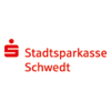 Stadtsparkasse Schwedt (A.d.oe.R.)