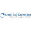 Stadtverwaltung Bad Krozingen