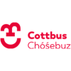 Stadtverwaltung Cottbus/Chosebuz