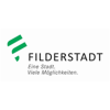 Stadtverwaltung Filderstadt