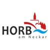 Stadtverwaltung Horb am Neckar