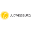 Stadtverwaltung Ludwigsburg
