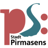 Stadtverwaltung Pirmasens