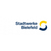 Stadtwerke Bielefeld Gruppe