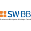 Stadtwerke BietigheimBissingen GmbH