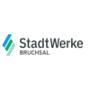 Stadtwerke Bruchsal GmbH