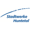 Stadtwerke EVB Huntetal Netz GmbH