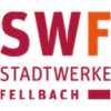 Stadtwerke Fellbach GmbH