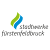 Stadtwerke Fuerstenfeldbruck GmbH