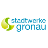 Stadtwerke Gronau GmbH Gesellschaft mit beschraenkter Haftung