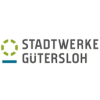 Stadtwerke Guetersloh GmbH