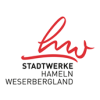 Stadtwerke Hameln Weserbergland GmbH