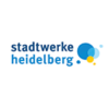 Stadtwerke Heidelberg Baeder GmbH