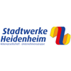 Stadtwerke Heidenheim AG