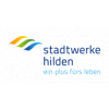 Stadtwerke Hilden GmbH