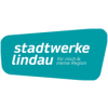 Stadtwerke Lindau GmbH und Co. KG