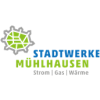 Stadtwerke Muehlhausen GmbH