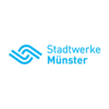 Stadtwerke Muenster