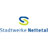 Stadtwerke Nettetal GmbH