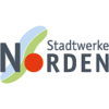 Ausbildung Industriekaufmann / Industriekauffrau (w / m / d) 2025