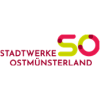 Stadtwerke Ostmuensterland GmbH und Co. KG