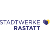 Stadtwerke Rastatt GmbH