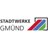 Stadtwerke Schwaebisch Gmuend GmbH