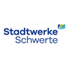 Stadtwerke Schwerte GmbH