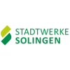 Stadtwerke Solingen GmbH