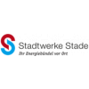 Stadtwerke Stade GmbH