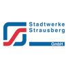 Stadtwerke Strausberg GmbH