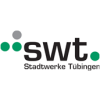 Stadtwerke Tuebingen GmbH