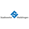 Stadtwerke Waiblingen GmbH