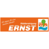 Staedtereinigung Rudolf Ernst GmbH und Co. KG