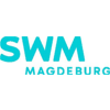 Staedtische Werke Magdeburg GmbH und Co. KG